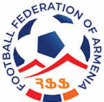 https://img.loicelamba.com/img/football/team/e07f9d9503051432b11837fecc85fffa.png