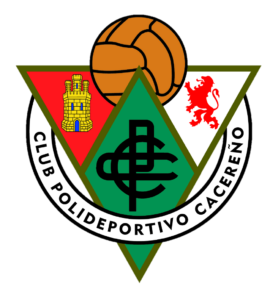 https://img.loicelamba.com/img/football/team/e0f50d11c17317ad77fec608393dfc5f.png