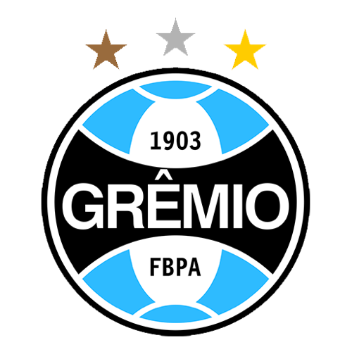 https://img.loicelamba.com/img/football/team/e1387309976b19fb19a533416c1b5ddd.png