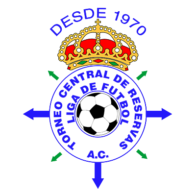 https://img.loicelamba.com/img/football/team/e2432cd2e39810e44f9f2ab292d0cd09.png