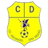 https://img.loicelamba.com/img/football/team/e2f66e135e4fd9116a8fea4e18bfd6fc.png