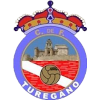 https://img.loicelamba.com/img/football/team/e3405e399dec0072a3c95b7483552936.png