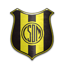 https://img.loicelamba.com/img/football/team/e360a21ac8b1197a7108e1c8129d707b.png