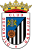 https://img.loicelamba.com/img/football/team/e3a1113b18fb03bd46b73099a2ec8e00.png