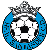 https://img.loicelamba.com/img/football/team/e409a52a1749f8343656a3167b18e669.png