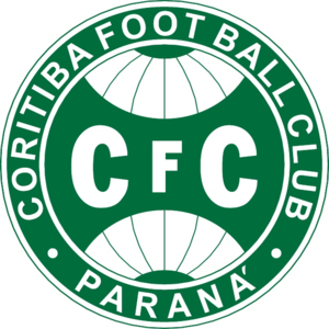 https://img.loicelamba.com/img/football/team/e4f265d3bd6edf7876d54bd0c7c43ab7.png