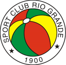 https://img.loicelamba.com/img/football/team/e4fcfd2c813dfd0f0097304bf2765fde.png