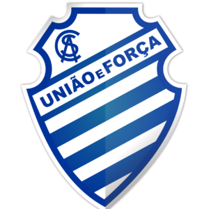 https://img.loicelamba.com/img/football/team/e4fdbb0f4b1f4f308d3e0a587f5d0751.png