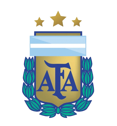 https://img.loicelamba.com/img/football/team/e5e5e0f67481324ebdbd65d65890b2b8.png