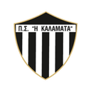 https://img.loicelamba.com/img/football/team/e6850535fd540edcc6446d8e30518278.png