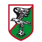 https://img.loicelamba.com/img/football/team/e6a8908dd206e2ea02d9803c82c60bba.png