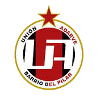 https://img.loicelamba.com/img/football/team/e7893c43669498bfc0be75b02e8615fc.png