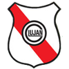 https://img.loicelamba.com/img/football/team/e7cc7498b4f943ad8b33965d8718aa12.png