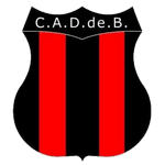 https://img.loicelamba.com/img/football/team/e827289eff9443d71892ed9b070761b0.png