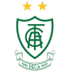 https://img.loicelamba.com/img/football/team/e840f7872c878da7ff998140c387776a.png