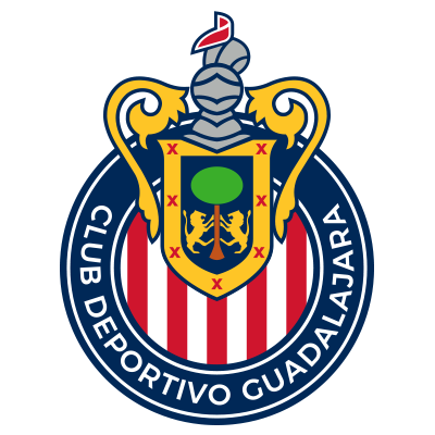 https://img.loicelamba.com/img/football/team/e8a82975e71014b3298d2c3130cbe445.png