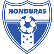 https://img.loicelamba.com/img/football/team/e9ff2831c6fb908702694b629c1de1dc.png