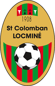 https://img.loicelamba.com/img/football/team/ea3fdcb54e234604980468902d3e0f25.png