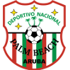 https://img.loicelamba.com/img/football/team/ea7aef1497ae50d0d773f116214689a8.png