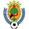 https://img.loicelamba.com/img/football/team/ea906fc0563c459336c9228758d19f04.png