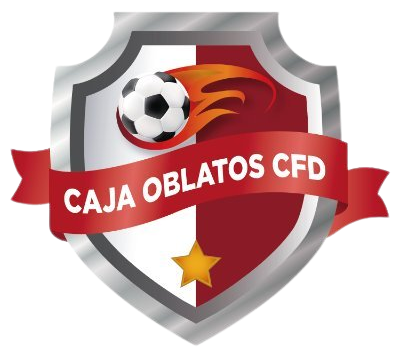 https://img.loicelamba.com/img/football/team/eb49ecf5ea08f95418ae68e4bf6d8979.png