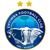 https://img.loicelamba.com/img/football/team/ebf6f445c0fb8b7d1288c46c51796487.png