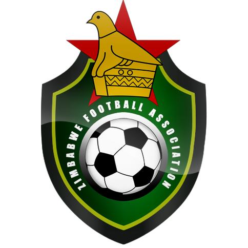 https://img.loicelamba.com/img/football/team/ebfd14346009563b7dff0d03503d02fb.png