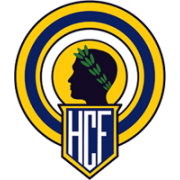 https://img.loicelamba.com/img/football/team/ecd43d25b653e7e0beea909c42215e9c.png