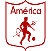 https://img.loicelamba.com/img/football/team/ed6ae7fa894cb5bdbccfd605d1d6ad04.png