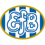 https://img.loicelamba.com/img/football/team/ee270428c7af4431760aa7a51cf234ad.png