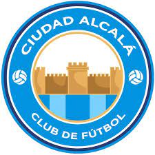 https://img.loicelamba.com/img/football/team/efc85b5b8b7403cab361ee52dfeb2343.png