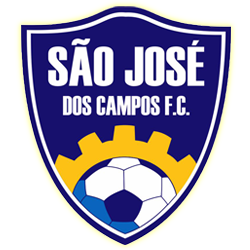 https://img.loicelamba.com/img/football/team/f11de05ca506140d27b469dd76c38296.png