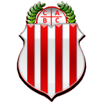 https://img.loicelamba.com/img/football/team/f217a3402b1577b1c6138d0116b032e4.png