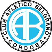 https://img.loicelamba.com/img/football/team/f24c6d2696f439d43875fba52100991d.png