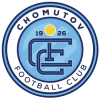 https://img.loicelamba.com/img/football/team/f2a6d97422d0e5caafc93f8bab872008.png