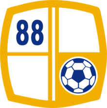 https://img.loicelamba.com/img/football/team/f3043866467d324dcbd06c7d66abe487.png