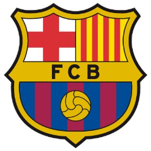 https://img.loicelamba.com/img/football/team/f378eb1ea04e53999b89051aa3244de6.png