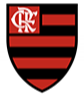 https://img.loicelamba.com/img/football/team/f3aaf7d5e869ed90eedf72ab7f39a255.png