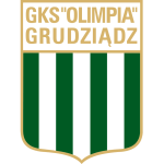 https://img.loicelamba.com/img/football/team/f3b6ba7d578d04a84b08ce397bdbf262.png