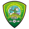 https://img.loicelamba.com/img/football/team/f3e11396203c9ad25407e64c8126d476.png