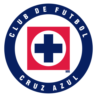 https://img.loicelamba.com/img/football/team/f41d59f7b14442ff24cb224e8e91db5d.png