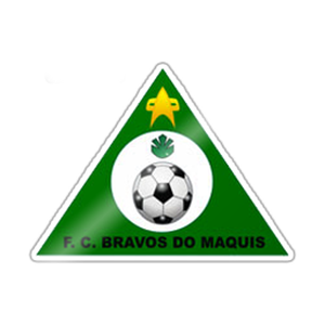 https://img.loicelamba.com/img/football/team/f4c29beb376d12c4ef229459ca898f48.png