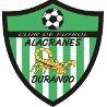 https://img.loicelamba.com/img/football/team/f4ca470181866aba040ea7f1ae022d1e.png