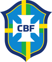 https://img.loicelamba.com/img/football/team/f4cace67640cadfa3ed895553710138b.png