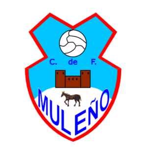 https://img.loicelamba.com/img/football/team/f60035ef91b29ce2e07f6d61142c84e4.png