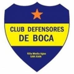 https://img.loicelamba.com/img/football/team/f6f232b5a5904581623bfd7f95b8d65d.jpg