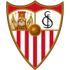 https://img.loicelamba.com/img/football/team/f8267709f7cceea9595caa41ddef9cbd.png