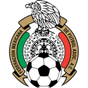 https://img.loicelamba.com/img/football/team/f904f450cfa28ec39ee5e70393739f93.png