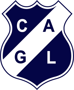 https://img.loicelamba.com/img/football/team/f98c7a9f6542689c9790d6e354637faa.png