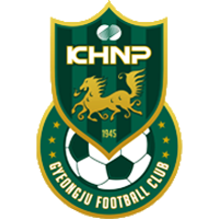 https://img.loicelamba.com/img/football/team/f98cc0e192f6a8c68f2fa10741804d2b.png